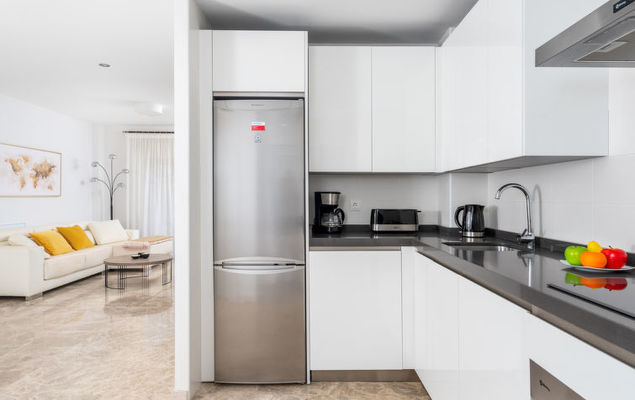 Los Naranjos Singles - Photo 4