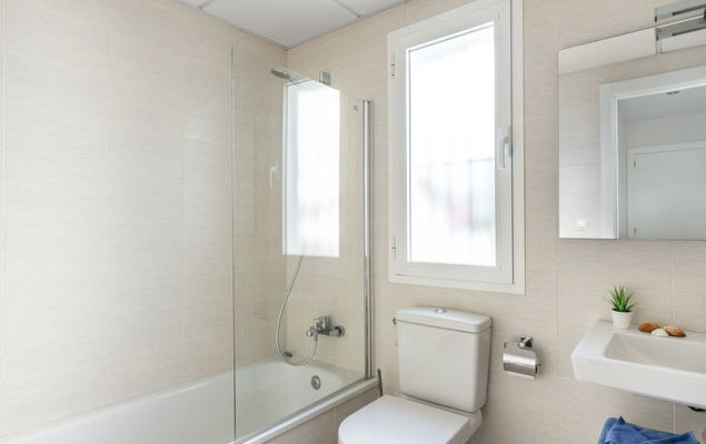 Los Naranjos Singles - Photo 8